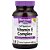 Complexo de Vitamina E 60 Licaps - Bluebonnet Nutrition - Imagem 1