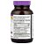 Complexo de Vitamina E 60 Licaps - Bluebonnet Nutrition - Imagem 2