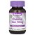 Ferro Quelado 18 mg 90 Cápsulas Vegetais - Bluebonnet Nutrition - Imagem 1