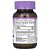 Ferro Quelado 18 mg 90 Cápsulas Vegetais - Bluebonnet Nutrition - Imagem 2