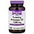 Óleo de prímula 1300 mg 90 cápsulas Gelatinosas - Bluebonnet Nutrition - Imagem 1