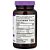 Óleo de prímula 1300 mg 90 cápsulas Gelatinosas - Bluebonnet Nutrition - Imagem 2