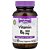 Vitamina B6 200 mg 90 Cápsulas Vegetais - Bluebonnet Nutrition - Imagem 1