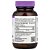 Vitamina B6 200 mg 90 Cápsulas Vegetais - Bluebonnet Nutrition - Imagem 2