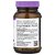 Ácido Alfa-Lipoico 600 mg 60 Cápsulas Vegetais - Bluebonnet Nutrition - Imagem 2