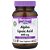 Ácido Alfa-Lipoico 600 mg 60 Cápsulas Vegetais - Bluebonnet Nutrition - Imagem 1