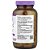 Vitamina C 1.000mg 180 Cápsulas Vegetais - Bluebonnet Nutrition - Imagem 2