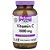 Vitamina C 1.000mg 180 Cápsulas Vegetais - Bluebonnet Nutrition - Imagem 1