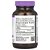 Vitamina C 1.000mg 90 Cápsulas Vegetais - Bluebonnet Nutrition - Imagem 2