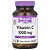 Vitamina C 1.000mg 90 Cápsulas Vegetais - Bluebonnet Nutrition - Imagem 1