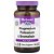 Magnésio e Potássio e Bromelaína 120 Cápsulas Vegetais - Bluebonnet Nutrition - Imagem 1