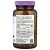 Magnésio e Potássio e Bromelaína 120 Cápsulas Vegetais - Bluebonnet Nutrition - Imagem 2
