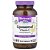 Vitamina C Lipossomal 180 Cápsulas Vegetais (500 mg por Cápsula) - Bluebonnet Nutrition - Imagem 1