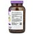 Vitamina C Lipossomal 180 Cápsulas Vegetais (500 mg por Cápsula) - Bluebonnet Nutrition - Imagem 2