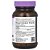 Taurina 1000mg 50 Cápsulas Vegetais - Bluebonnet Nutrition - Imagem 2