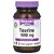 Taurina 1000mg 50 Cápsulas Vegetais - Bluebonnet Nutrition - Imagem 1