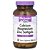 Cálcio Magnésio e Zinco 120 Cápsulas Gelatinosas - Bluebonnet Nutrition - Imagem 1