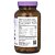 Cálcio Magnésio e Zinco 120 Cápsulas Gelatinosas - Bluebonnet Nutrition - Imagem 2