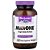 MultiONE Sem Ferro 120 Cápsulas Vegetais - Bluebonnet Nutrition - Imagem 1