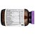 MultiONE Sem Ferro 120 Cápsulas Vegetais - Bluebonnet Nutrition - Imagem 2