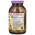 Earth Sweet Vitamina C Laranja 90 Comprimidos Mastigáveis - Bluebonnet Nutrition - Imagem 2