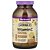 Earth Sweet Vitamina C Laranja 90 Comprimidos Mastigáveis - Bluebonnet Nutrition - Imagem 1