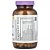 Multiminerais com Boro Sem Ferro 180 Cápsulas Vegetais - Bluebonnet Nutrition - Imagem 2