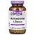 Multiminerais com Boro Sem Ferro 180 Cápsulas Vegetais - Bluebonnet Nutrition - Imagem 1