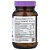 Coenzima do Complexo B CellularActive 50 Cápsulas Vegetais - Bluebonnet Nutrition - Imagem 2