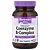 Coenzima do Complexo B CellularActive 50 Cápsulas Vegetais - Bluebonnet Nutrition - Imagem 1