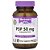P5P Vegetais 50 mg 90 Cápsulas - Bluebonnet Nutrition - Imagem 1