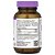 P5P Vegetais 50 mg 90 Cápsulas - Bluebonnet Nutrition - Imagem 2