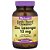 EarthSweet Pastilhas Mastigáveis de Zinco sabor Laranja 60 Pastilhas - Bluebonnet Nutrition - Imagem 3