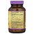 EarthSweet Pastilhas Mastigáveis de Zinco sabor Laranja 60 Pastilhas - Bluebonnet Nutrition - Imagem 2
