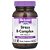 Complexo B para Estresse com Vitamina C 50 Cápsulas Vegetais - Bluebonnet Nutrition - Imagem 1