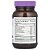 Complexo B para Estresse com Vitamina C 50 Cápsulas Vegetais - Bluebonnet Nutrition - Imagem 2