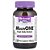 MultiONE 120 Cápsulas Vegetais - Bluebonnet Nutrition - Imagem 1