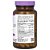 Betacaroteno Vitamina C Vitamina E e Selênio 120 Cápsulas - Bluebonnet Nutrition - Imagem 2