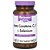 Betacaroteno Vitamina C Vitamina E e Selênio 120 Cápsulas - Bluebonnet Nutrition - Imagem 1