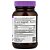 CoQ10 200 mg 60 Cápsulas - Bluebonnet Nutrition - Imagem 2
