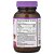 Earth Sweet Vitamina B12 5000 mcg Framboesa 60 Comprimidos - Bluebonnet Nutrition - Imagem 2