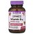 Earth Sweet Vitamina B12 5000 mcg Framboesa 60 Comprimidos - Bluebonnet Nutrition - Imagem 1