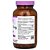 Vitamina C-1000 com Rosa-Mosqueta 1000mg 180 Cápsulas - Bluebonnet Nutrition - Imagem 2
