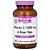 Vitamina C-1000 com Rosa-Mosqueta 1000mg 180 Cápsulas - Bluebonnet Nutrition - Imagem 1