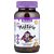 Rainforest Animalz Multivitamínico para Crianças Frutas Sortidas 180 gomas - Bluebonnet Nutrition - Imagem 1