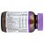 Rainforest Animalz Multivitamínico para Crianças Frutas Sortidas 180 gomas - Bluebonnet Nutrition - Imagem 2