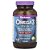 Óleo de Peixe Ômega-3 2000 mg 120 Cápsulas - Bluebonnet Nutrition - Imagem 1