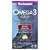 Óleo de Peixe Ômega-3 2000 mg 120 Cápsulas - Bluebonnet Nutrition - Imagem 2