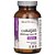 Beautiful Ally Colágeno dos Tipos I e III 1000 mg 90 Cápsulas - Bluebonnet Nutrition - Imagem 1