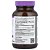 Vitamina E 268mg 400 UI 268 mg 100 Cápsulas Gelatinosas - Bluebonnet Nutrition - Imagem 2